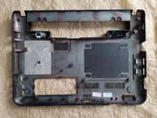 Нижня частина Samaung NP-N145 №1